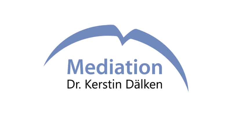 Mediation in Lingen