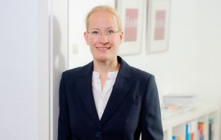 Dr. Kerstin Dälken
