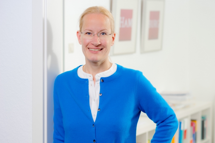 Dr. Kerstin Dälken zu Aufhebungsverträgen im Arbeitsrecht